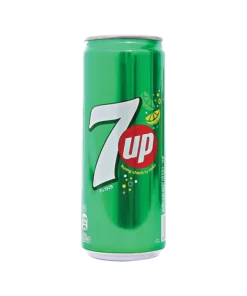 7up