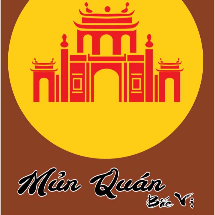 Mủn Quán – Bắc Vị