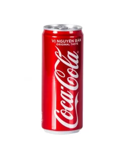 Coca